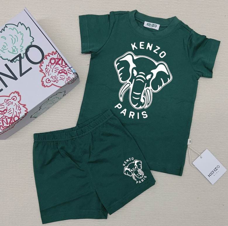 Kenzo sz73 80 90 100 110 66